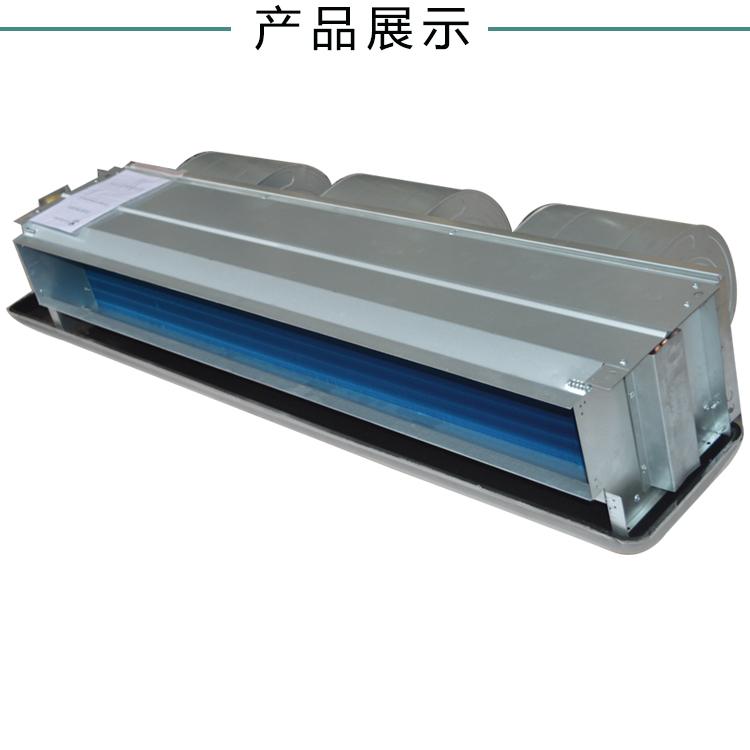風(fēng)機盤管溫控器廠家安裝說明：