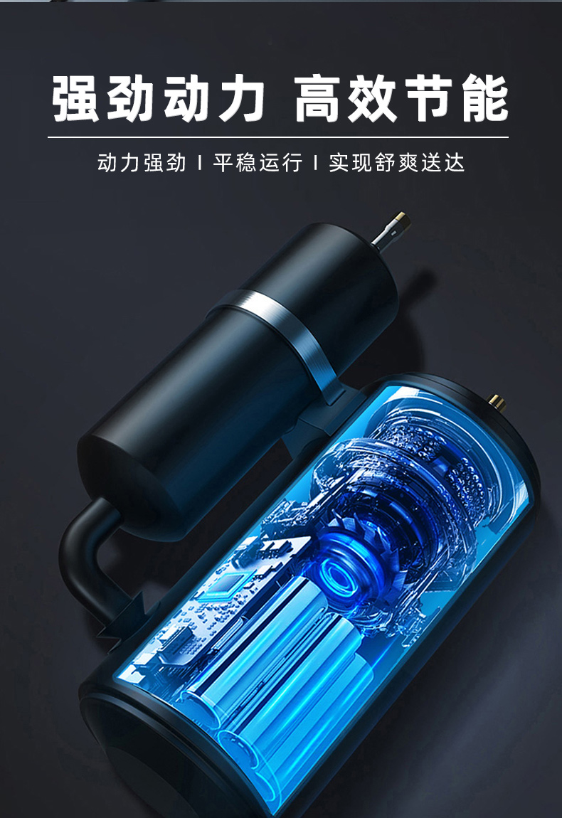 四面出風卡式風機盤管六大主要優點