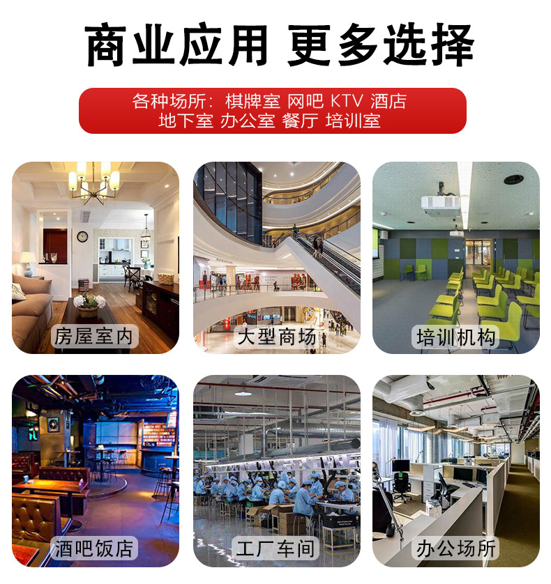新風(fēng)機(jī)組是怎樣實(shí)現(xiàn)室內(nèi)空氣凈化的