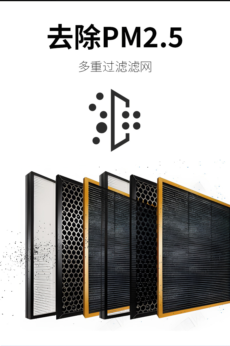 新風系統的作用與功能是什么