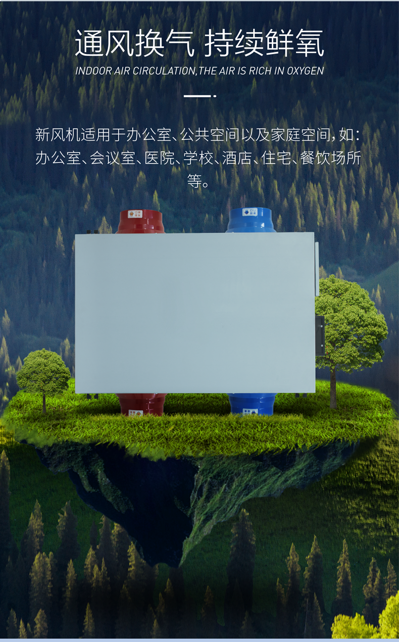 警惕！春季肺結核高發，1人可傳染10-15人