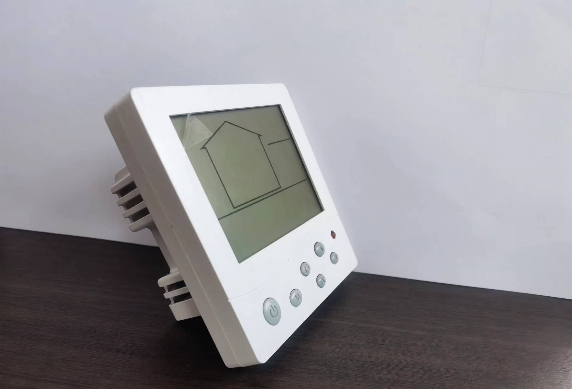 溫控器解析：工作原理與應(yīng)用發(fā)展